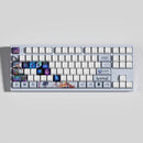 SPECIAL EDITION League of Legends Gwen Keycaps – 30 Key