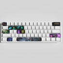 SPECIAL EDITION League of Legends Illaoi Keycaps