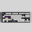 NEW SPECIAL EDITION League of Legends Evelynn Keycaps – 14 Key