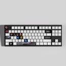 NEW SPECIAL EDITION League of Legends Darius Keycaps – 14 Key