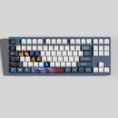 SPECIAL EDITION League of Legends Kayn Keycaps – 30 Key