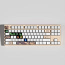 NEW SPECIAL EDITION League of Legends Riven Keycaps – 14 Key