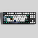 SPECIAL EDITION League of Legends Viego Keycaps – 30 Key