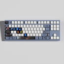SPECIAL EDITION League of Legends Yasuo Keycaps – 30 Key