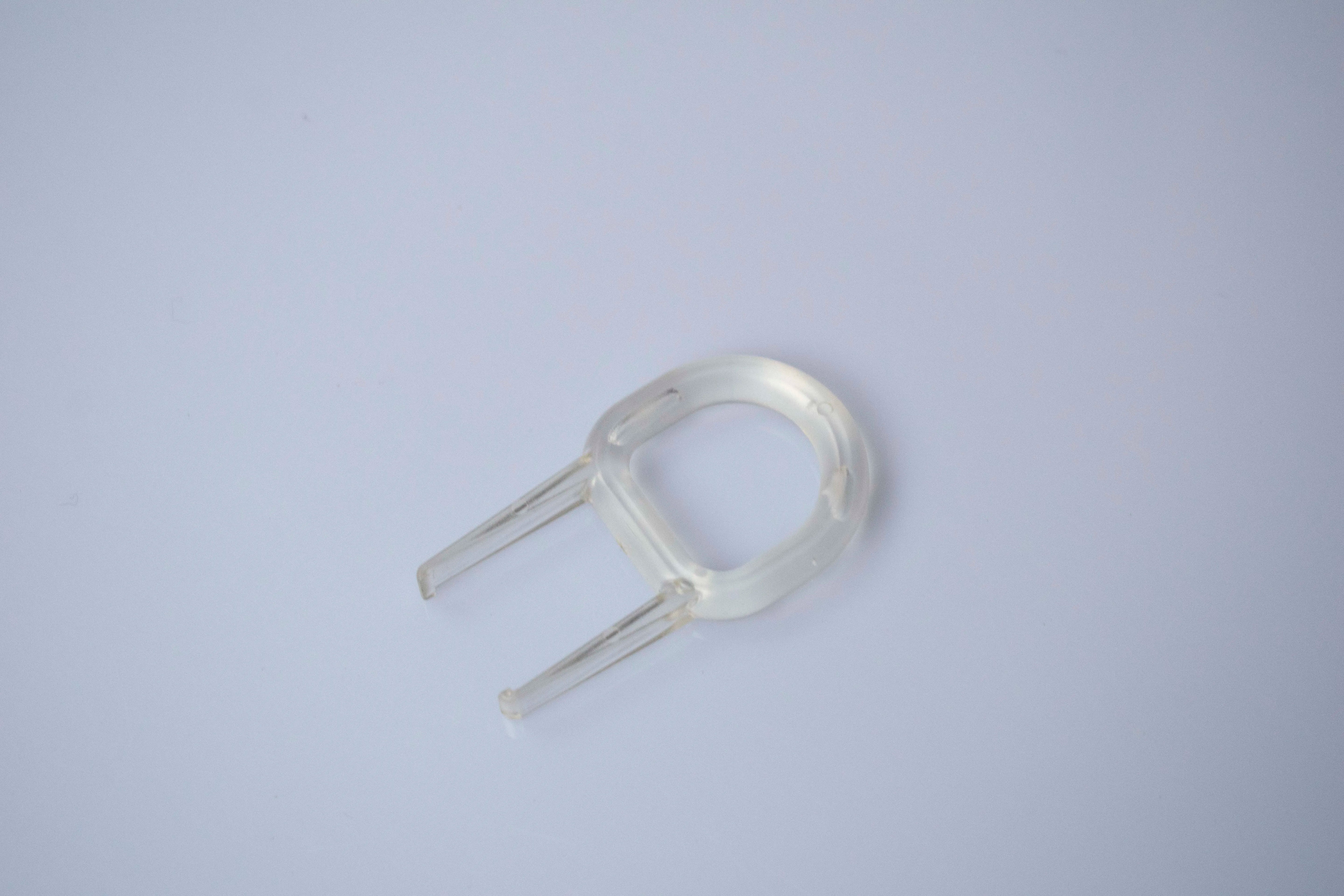 SPECIAL EDITION League of Legends Fiora Keycaps