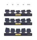 NEW League of Legends Viego Keycaps – 29 Key