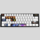 SPECIAL EDITION League of Legends Sett Keycaps