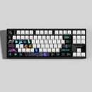 SPECIAL EDITION League of Legends Karthus Keycaps – 30 Custom Keys