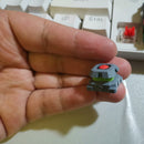 League of Legends Teemo Keycaps