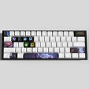 SPECIAL EDITION League of Legends Aphelios Keycaps