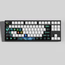 SPECIAL EDITION League of Legends Thresh Keycaps – 30 Key