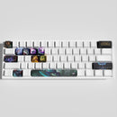 SPECIAL EDITION League of Legends Kha’Zix Keycaps
