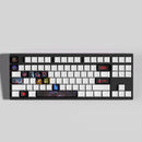 NEW SPECIAL EDITION League of Legends Zed Keycaps – 14 Key