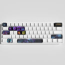 SPECIAL EDITION League of Legends Vex Keycaps